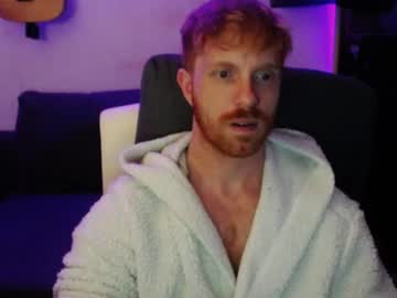 Jb_Cams Chaturbate stream image from December 24, 2024