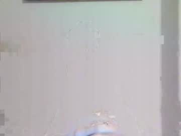 Jolly69joker Chaturbate stream image from December 24, 2024