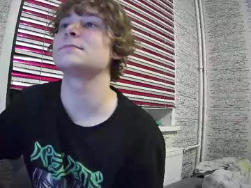 Jonnymyloka Chaturbate stream image from December 24, 2024