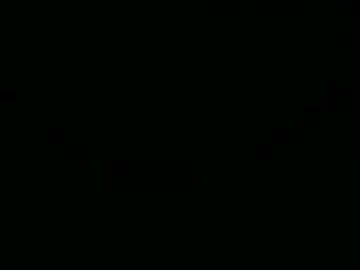 Maribellah1 Chaturbate stream image from December 24, 2024