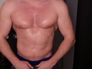 Mark9222222 Chaturbate stream image from December 24, 2024