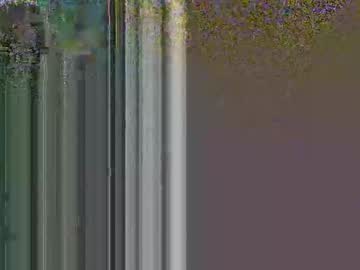 Mrhoads Chaturbate stream image from December 24, 2024