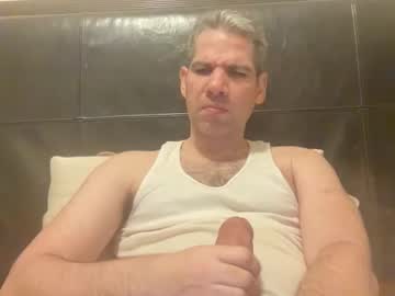 Ponchynyc Chaturbate stream image from December 24, 2024