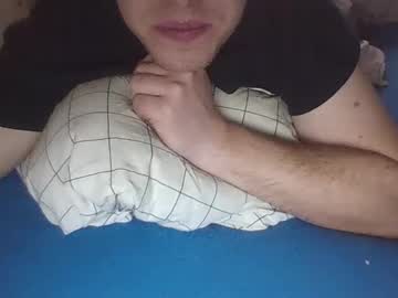 Puudge Chaturbate stream image from December 24, 2024