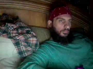 Raidersman757 Chaturbate stream image from December 24, 2024