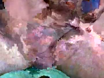 Rivet4u Chaturbate stream image from December 24, 2024
