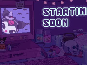 Saiko7w7 Chaturbate stream image from December 24, 2024