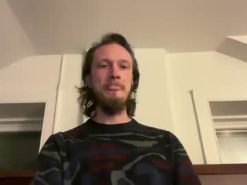 Salviag0ma Chaturbate stream image from December 24, 2024