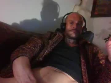 Sexylover237799 Chaturbate stream image from December 24, 2024