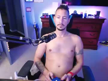 Shaftyone4u Chaturbate stream image from December 24, 2024