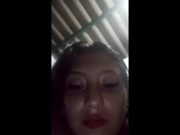 Sheilly18 Chaturbate stream image from December 24, 2024
