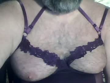 Sims576 Chaturbate stream image from December 24, 2024