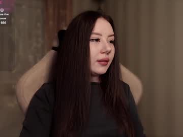 Sinigami_ Chaturbate stream image from December 24, 2024