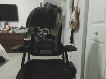 Soyelpoti79 Chaturbate stream image from December 24, 2024