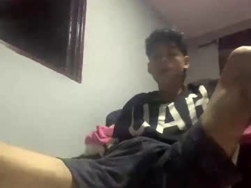 Tarren_Boys Chaturbate stream image from December 24, 2024