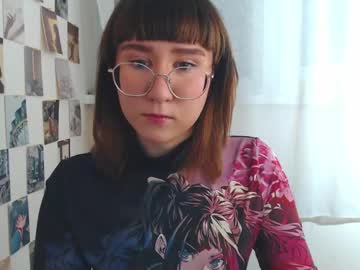 Tim_Min Chaturbate stream image from December 24, 2024