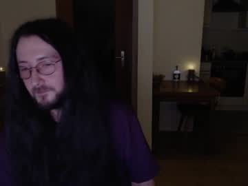 Toolfan2222 Chaturbate stream image from December 24, 2024