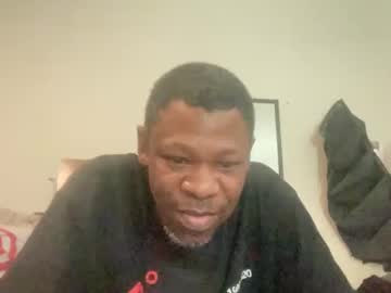 Uglydudefucks Chaturbate stream image from December 24, 2024
