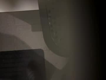 Vm93m Chaturbate stream image from December 24, 2024