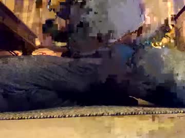 Wanktime17sissy Chaturbate stream image from December 24, 2024