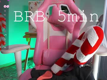 Wonder__Land Chaturbate stream image from December 24, 2024