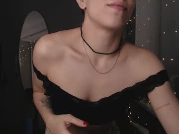 Your_Hot_Ex Chaturbate stream image from December 24, 2024