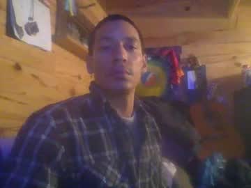 Adamthickcock444 Chaturbate stream image from December 25, 2024