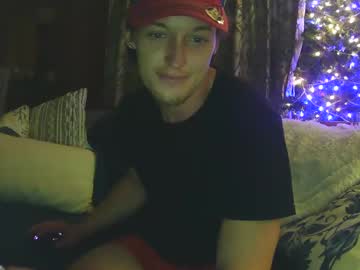 Bigdaddycumz Chaturbate stream image from December 25, 2024