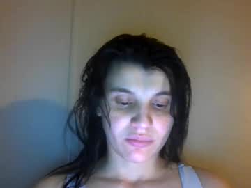 Chasitytease121 Chaturbate stream image from December 25, 2024