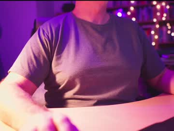 Energybra Chaturbate stream image from December 25, 2024