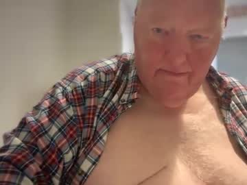 Fatslutcutey Chaturbate stream image from December 25, 2024