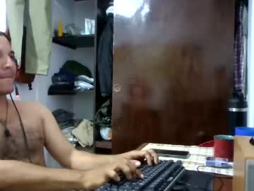 Firefeelings Chaturbate stream image from December 25, 2024
