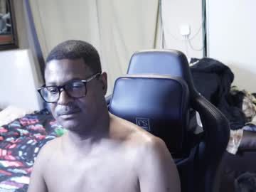 Fyrecontrol Chaturbate stream image from December 25, 2024