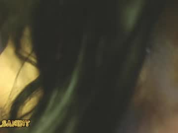 Gaby_Sant Chaturbate stream image from December 25, 2024