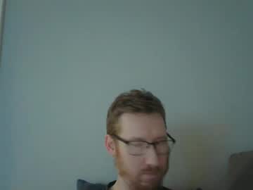 Gingerjay2484 Chaturbate stream image from December 25, 2024