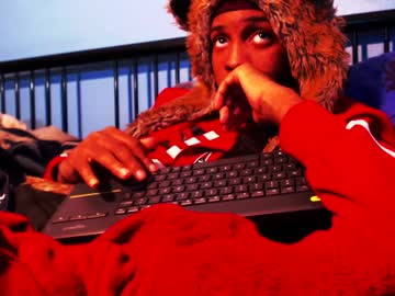 Imover12inches Chaturbate stream image from December 25, 2024