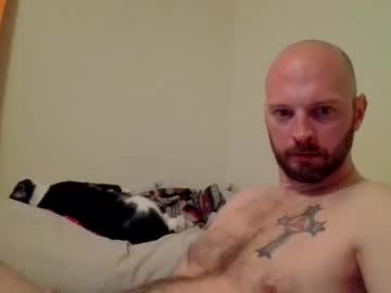 Jayw82730 Chaturbate stream image from December 25, 2024