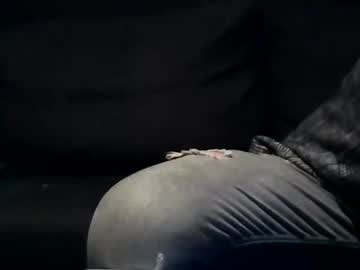 Justmehere077 Chaturbate stream image from December 25, 2024