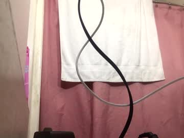 Kassilynnn Chaturbate stream image from December 25, 2024