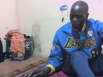 Kenyanlove_ Chaturbate stream image from December 25, 2024
