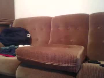 Mihaioana16 Chaturbate stream image from December 25, 2024