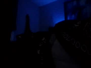 Sexybombshellfromhell Chaturbate stream image from December 25, 2024