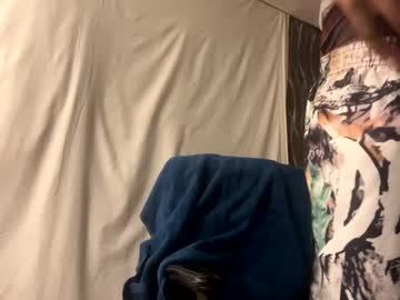 Sluttylyfe4l Chaturbate stream image from December 25, 2024