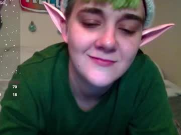Softtboyfriend Chaturbate stream image from December 25, 2024