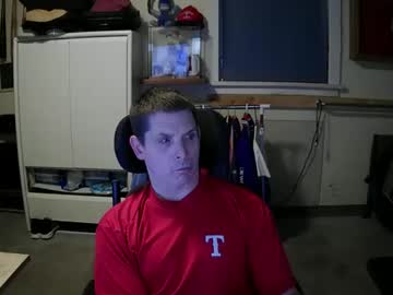 Stturbo Chaturbate stream image from December 25, 2024