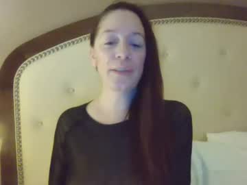 Sweetmc73 Chaturbate stream image from December 25, 2024