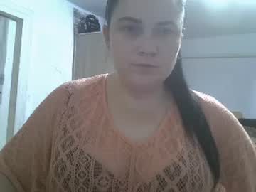 Tammyah Chaturbate stream image from December 25, 2024