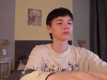 Tayller_Jonson Chaturbate stream image from December 25, 2024