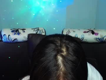 Vio_Let_ Chaturbate stream image from December 25, 2024