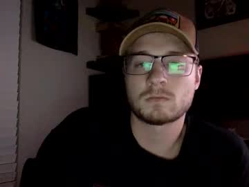 Adamblack_1 Chaturbate stream image from December 25, 2024